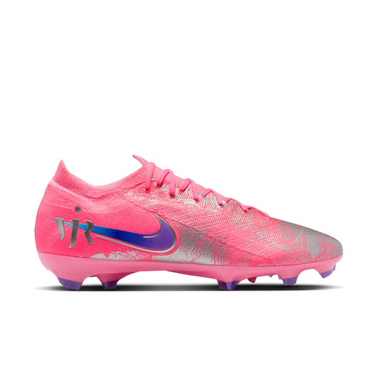 Mercurial Vapor 16 Pro Vini jr Terrain Naturel