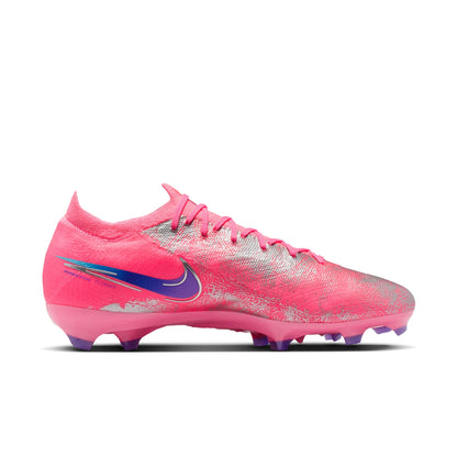 Mercurial Vapor 16 Pro Vini jr Terrain Naturel
