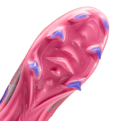 Mercurial Vapor 16 Pro Vini jr Terrain Naturel