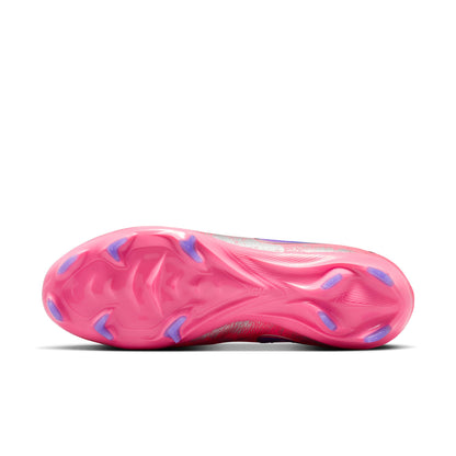 Mercurial Vapor 16 Pro Vini jr Terrain Naturel