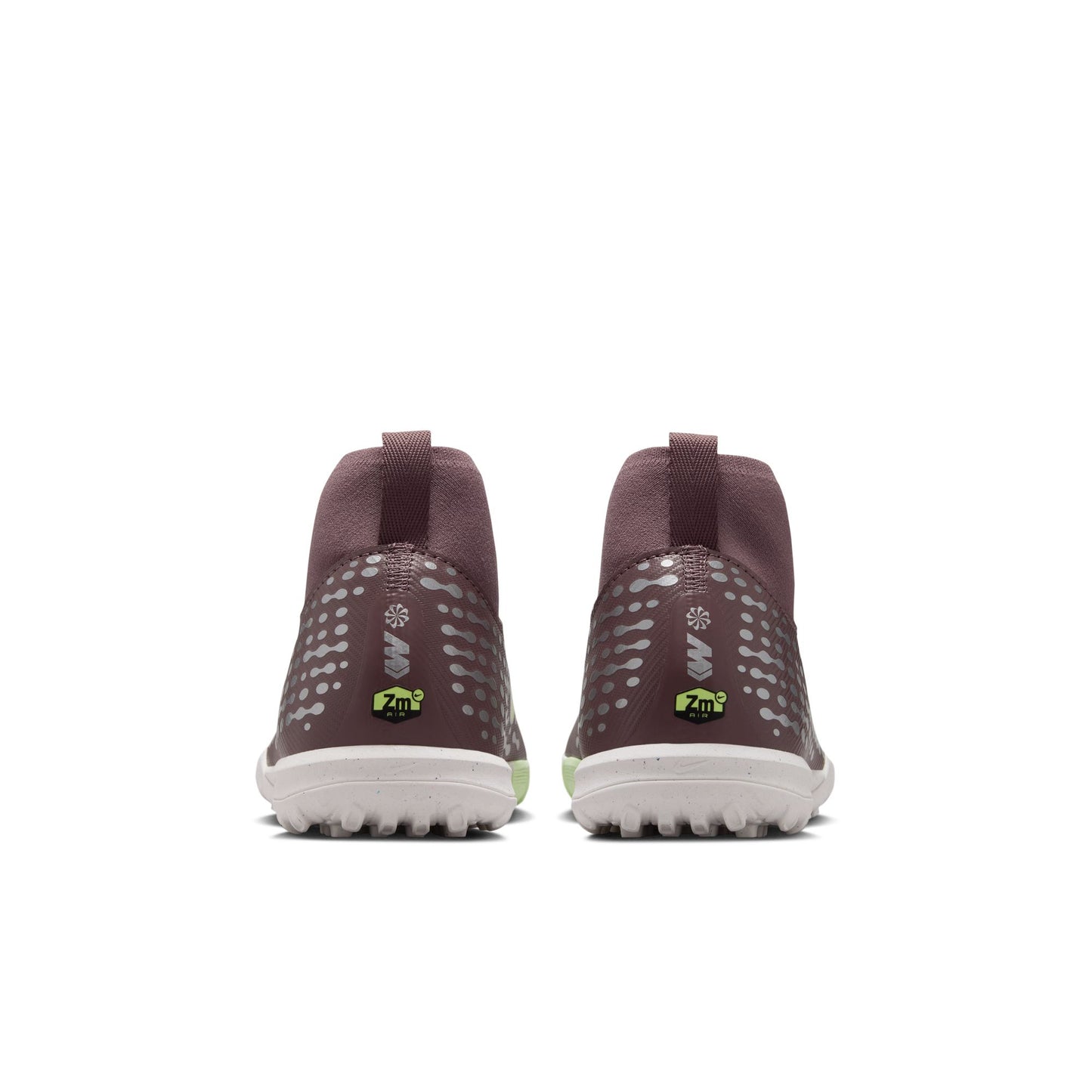 Mercurial Superfly 10 Academy « Kylian Mbappé » Turf Junior