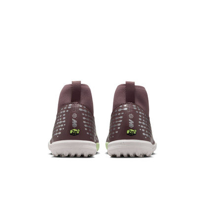 Mercurial Superfly 10 Academy « Kylian Mbappé » Turf Junior