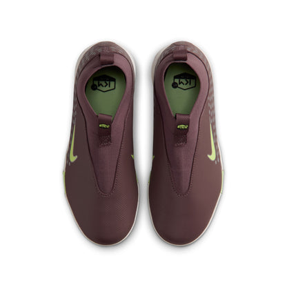 Mercurial Superfly 10 Academy « Kylian Mbappé » Turf Junior