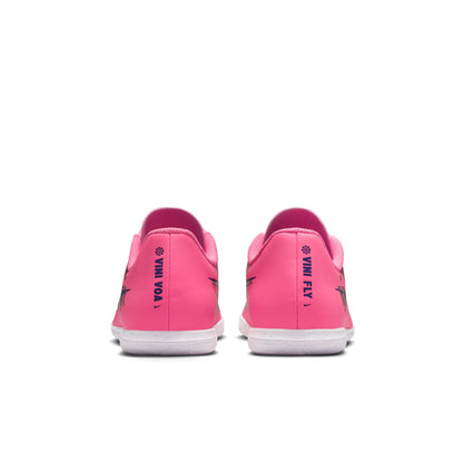 Mercurial Vapor 16 Club Vini jr Indoor Junior