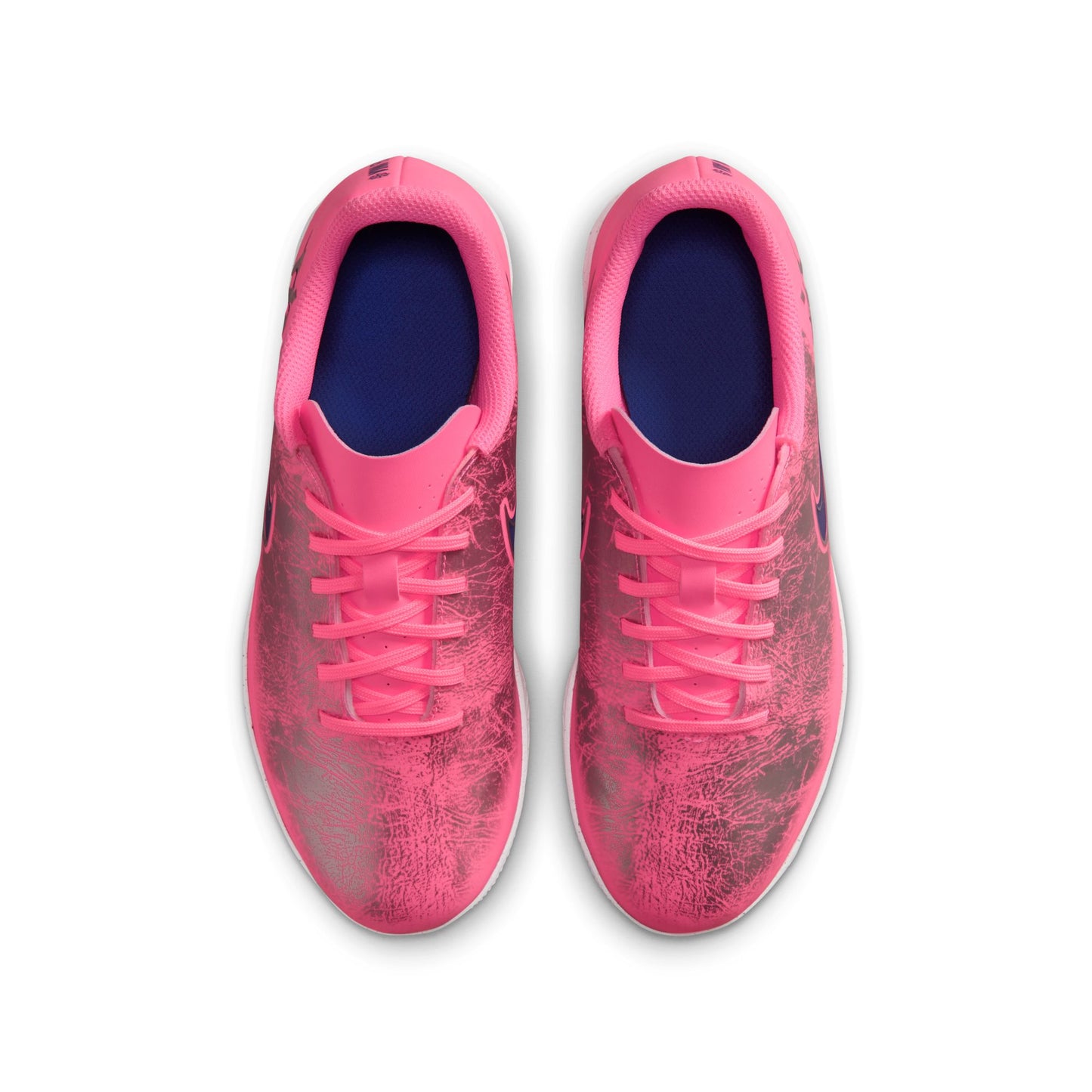 Mercurial Vapor 16 Club Vini jr Indoor Junior