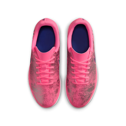 Mercurial Vapor 16 Club Vini jr Indoor Junior