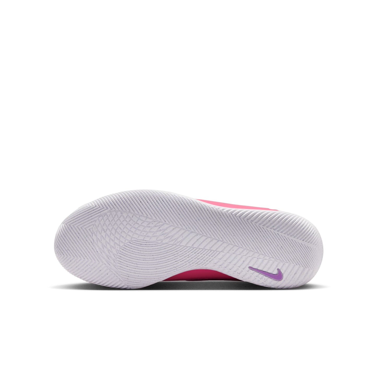 Mercurial Vapor 16 Club Vini jr Indoor Junior