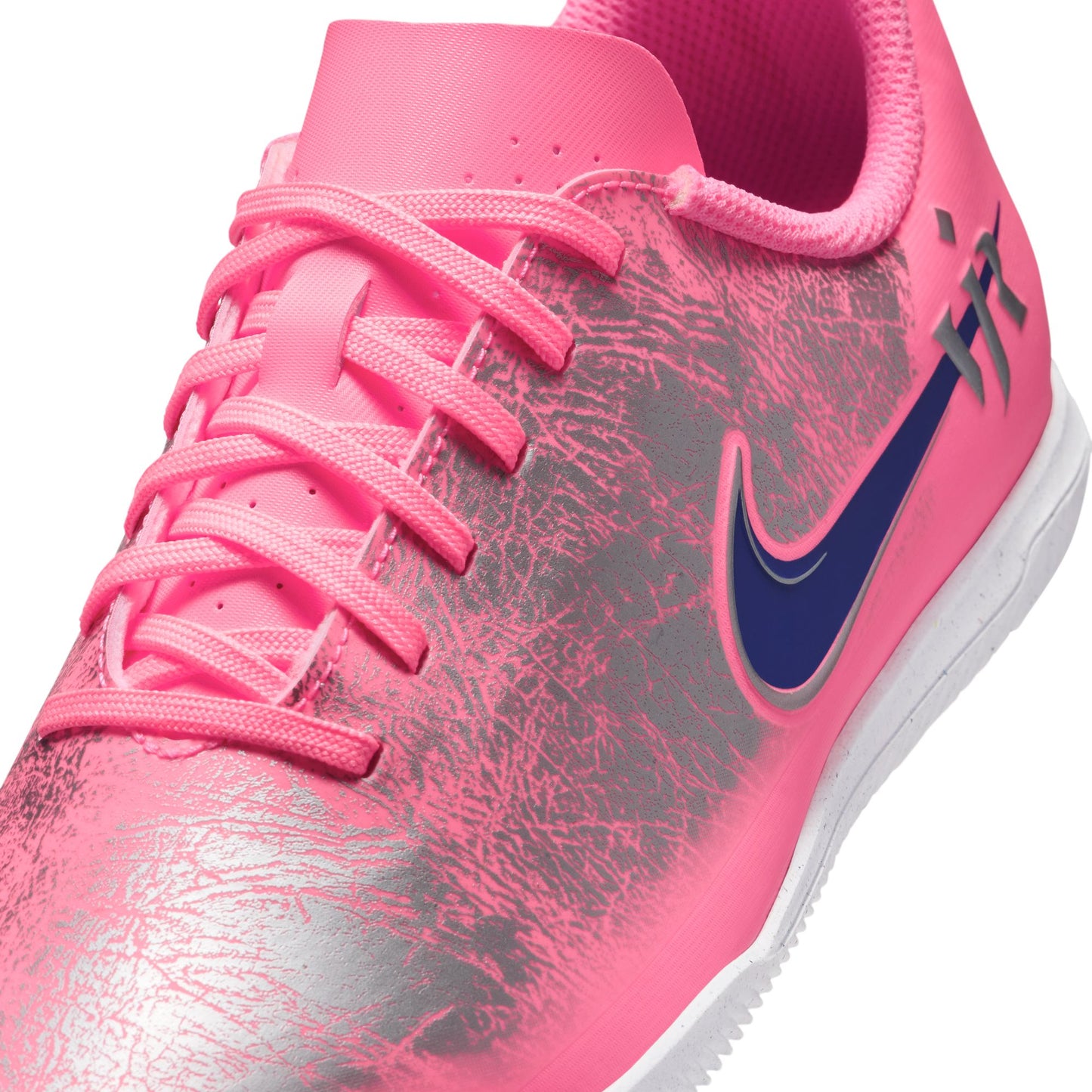 Mercurial Vapor 16 Club Vini jr Indoor Junior