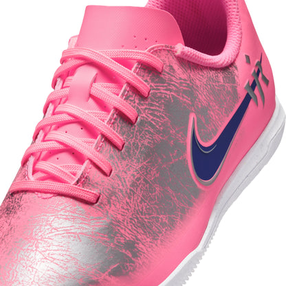 Mercurial Vapor 16 Club Vini jr Indoor Junior