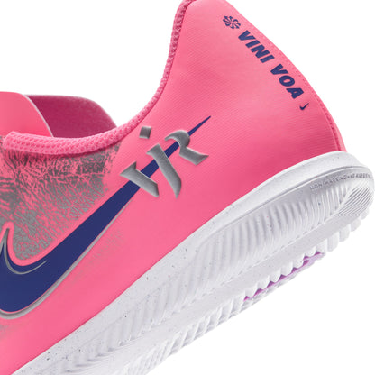 Mercurial Vapor 16 Club Vini jr Indoor Junior