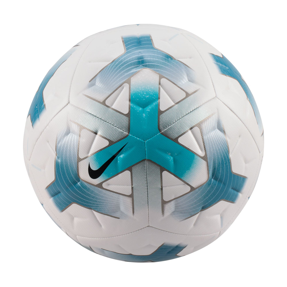 Academy Ball