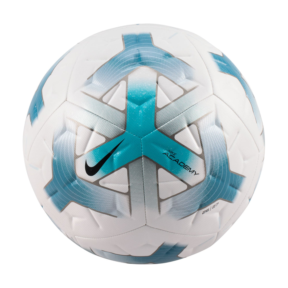 Academy Ball