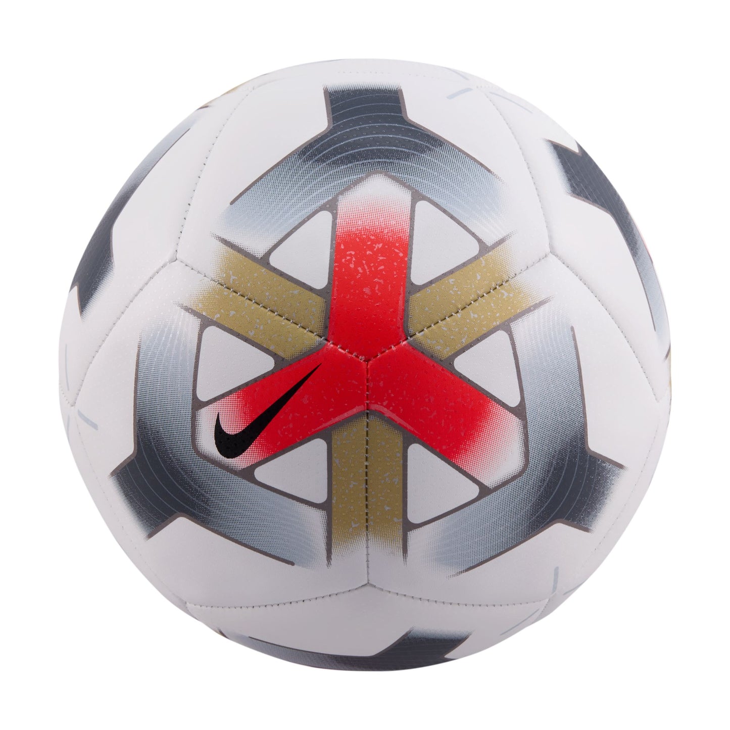 Pitch Ball
