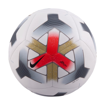 Pitch Ball