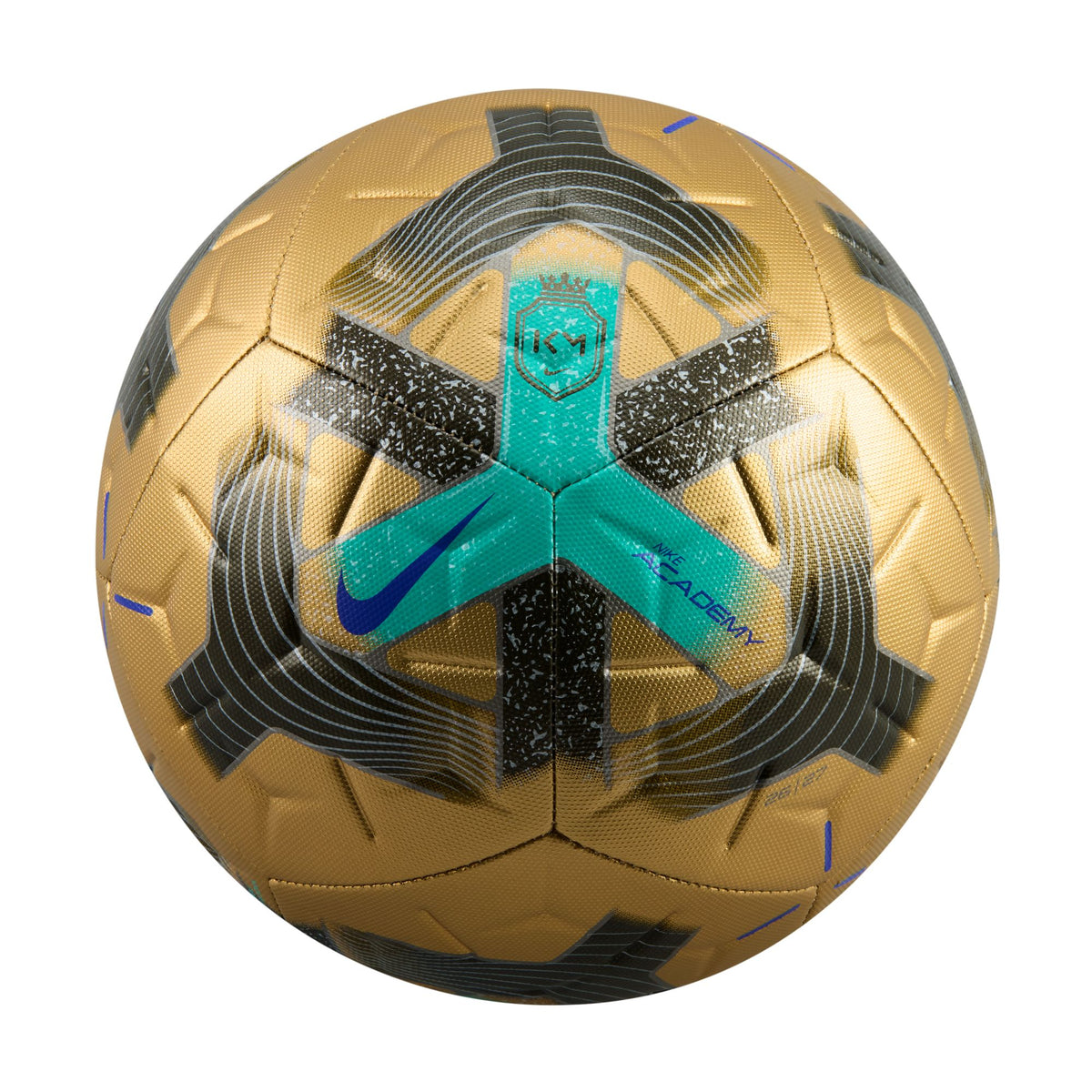 Academy "Kylian Mbappé" ball