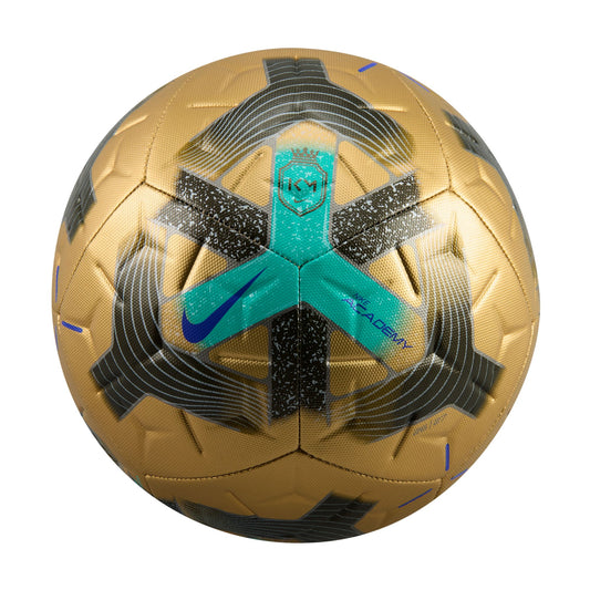 Academy "Kylian Mbappé" ball