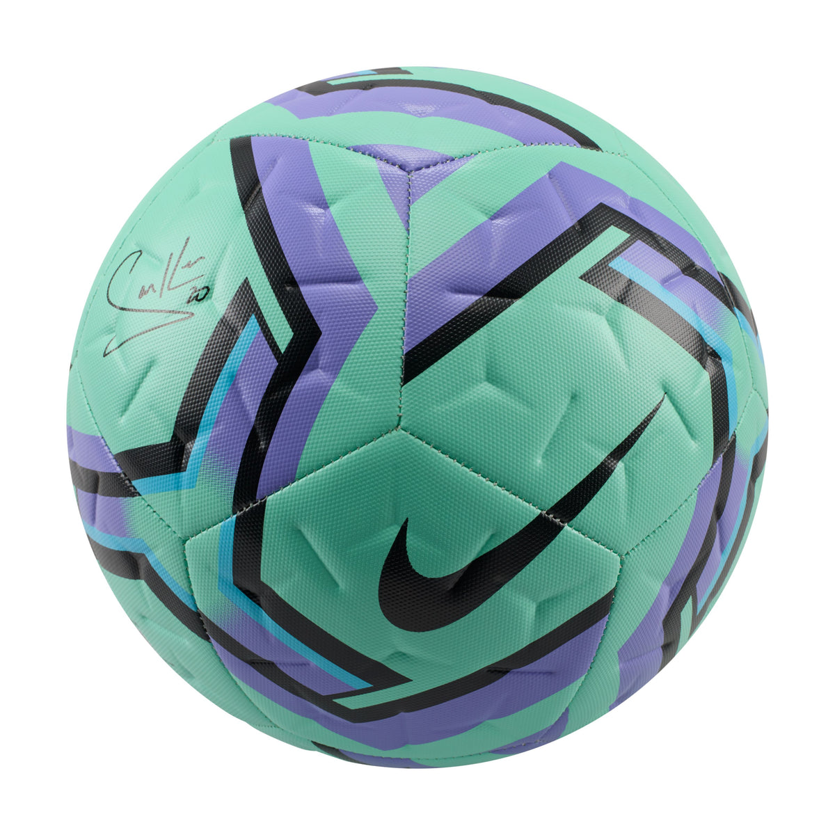 Academy "Sam Kerr" Ball