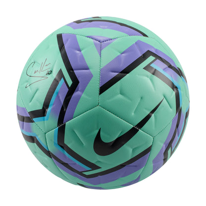 Academy "Sam Kerr" Ball