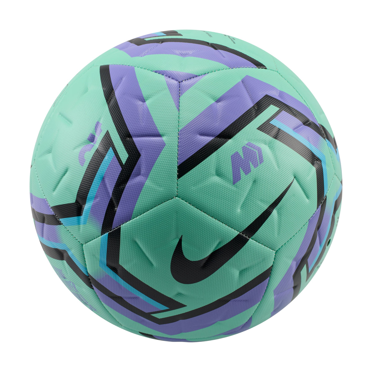 Academy "Sam Kerr" Ball