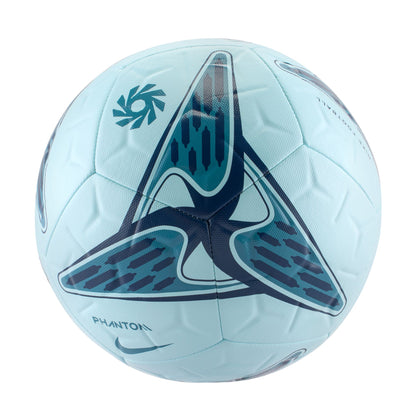 Ballon Academy « Erling Haaland »