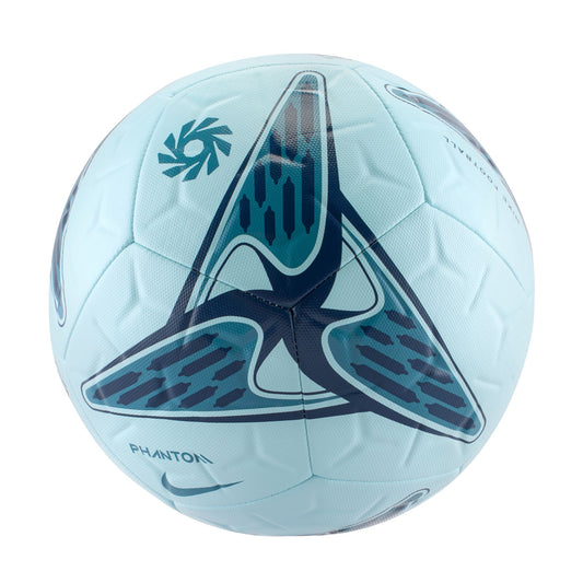 Academy "Erling Haaland" Ball
