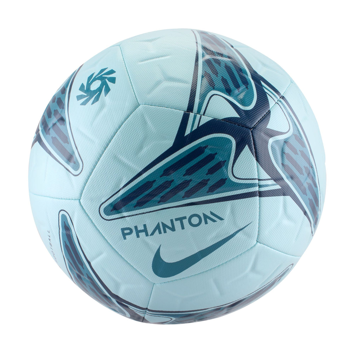 Ballon Academy « Erling Haaland »