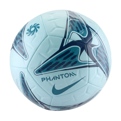 Ballon Academy « Erling Haaland »