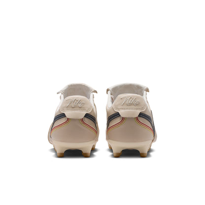 Tiempo Ligera Pro firm ground FT