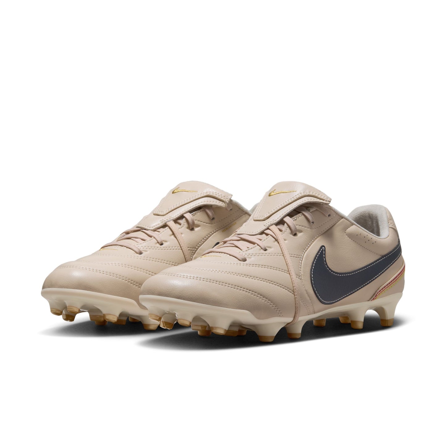 Tiempo Ligera Pro firm ground FT