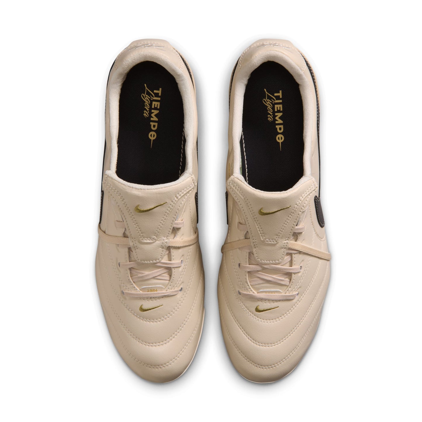 Tiempo Ligera Pro firm ground FT