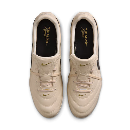 Tiempo Ligera Pro firm ground FT