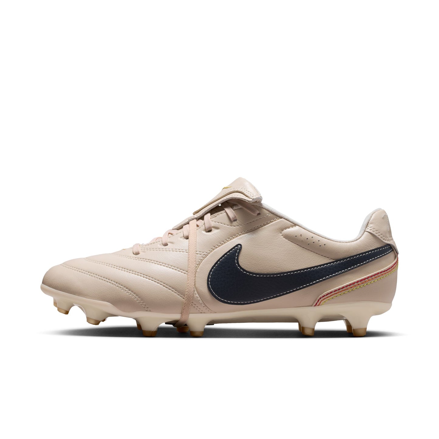 Tiempo Ligera Pro firm ground FT