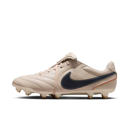 Tiempo Ligera Pro firm ground FT