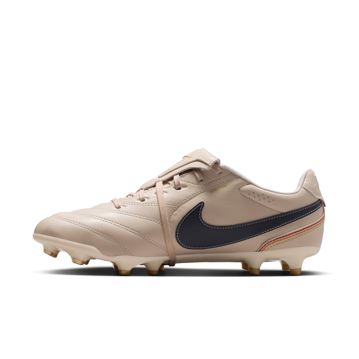 Tiempo Ligera Pro firm ground FT