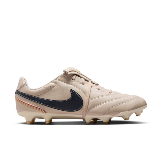 Tiempo Ligera Pro firm ground FT