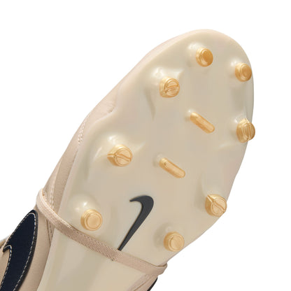 Tiempo Ligera Pro firm ground FT