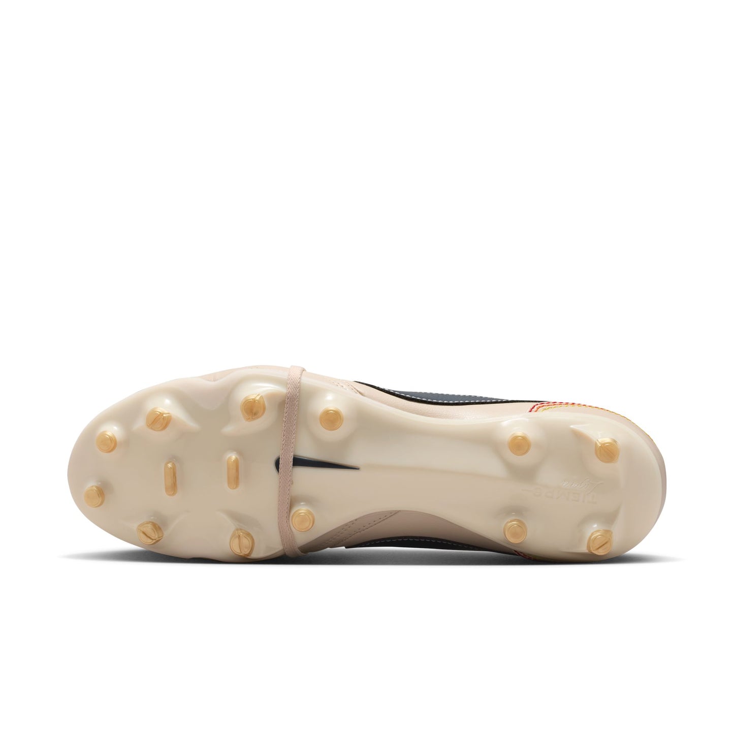 Tiempo Ligera Pro firm ground FT