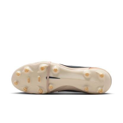 Tiempo Ligera Pro firm ground FT