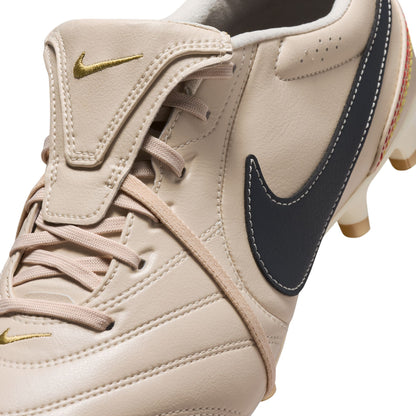 Tiempo Ligera Pro firm ground FT
