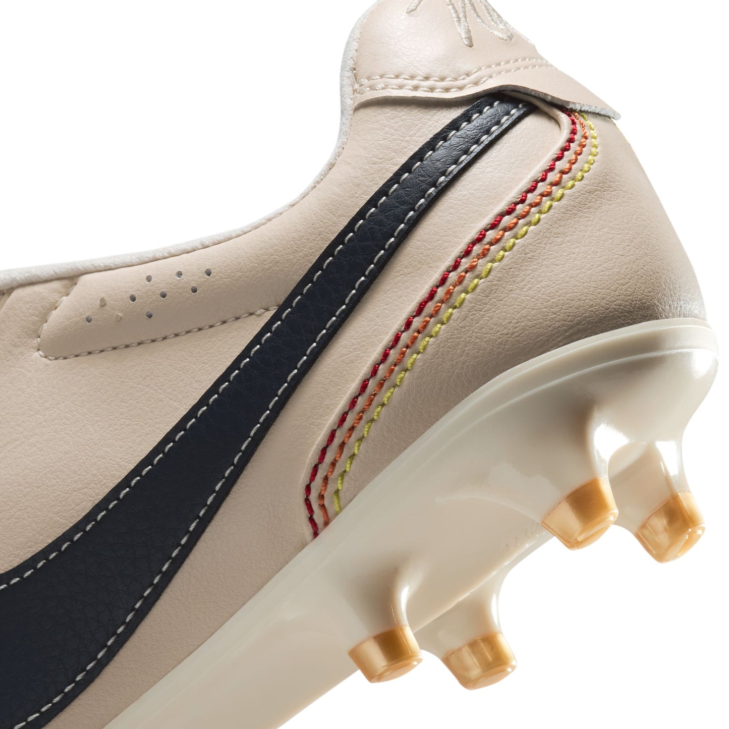 Tiempo Ligera Pro firm ground FT