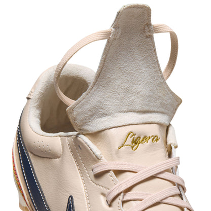Tiempo Ligera Pro firm ground FT