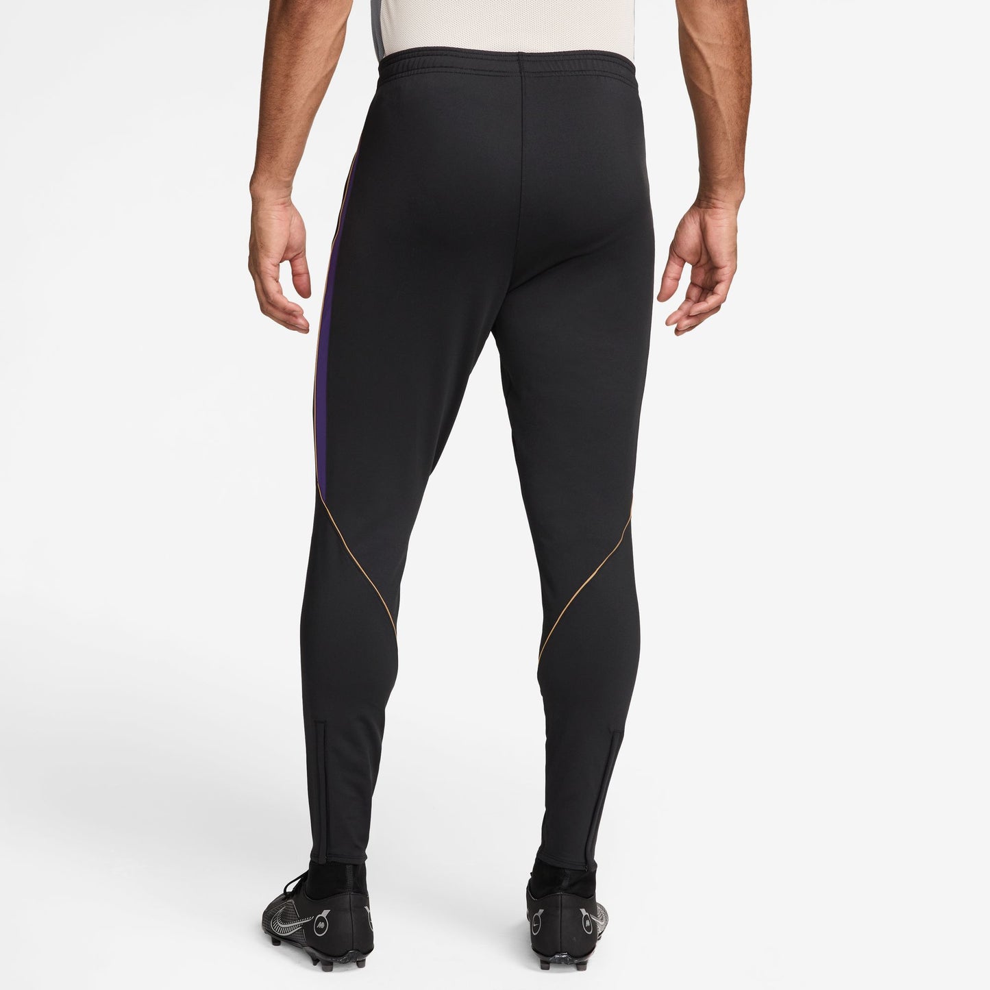 Pantalon FC Barcelone Kobe