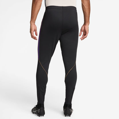 Pantalon FC Barcelone Kobe