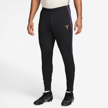 Pantalon FC Barcelone Kobe