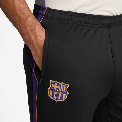 Pantalon FC Barcelone Kobe