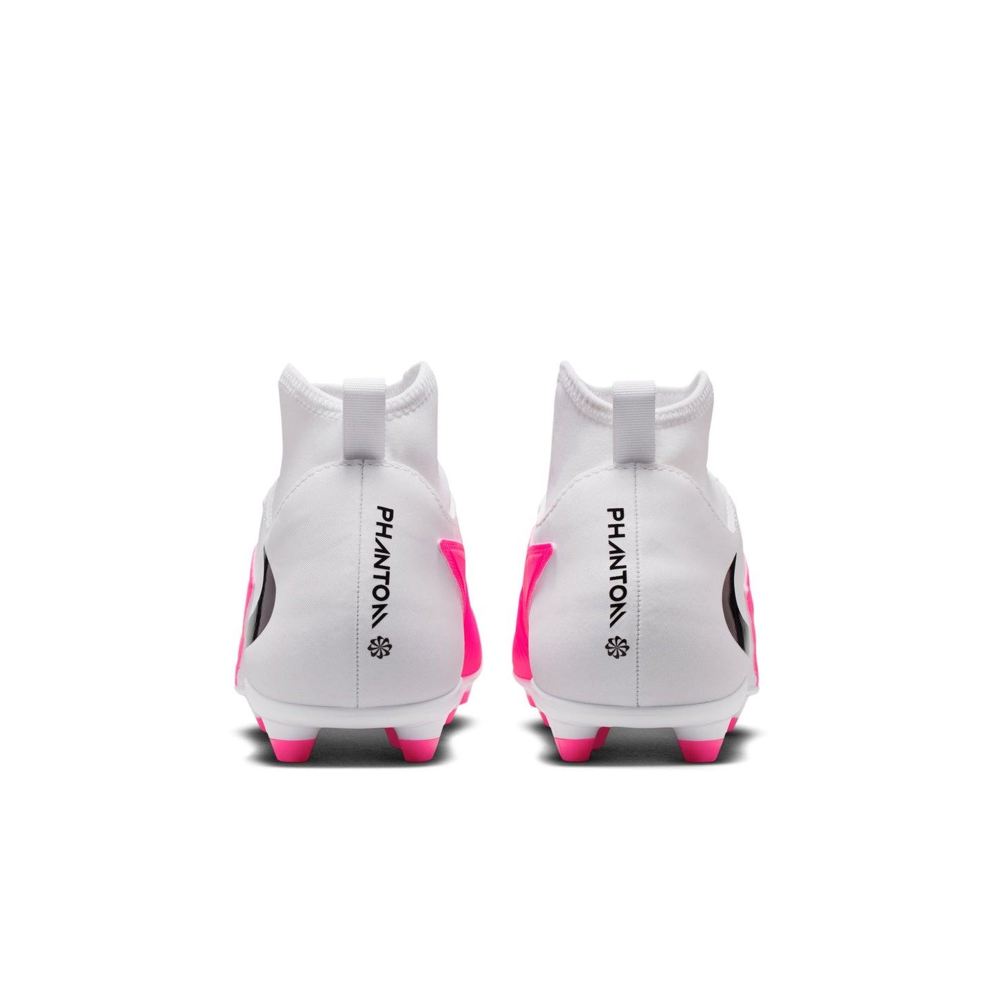 Nike Phantom 6 High Club Terrain Naturel