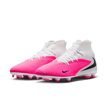 Nike Phantom 6 High Club Terrain Naturel
