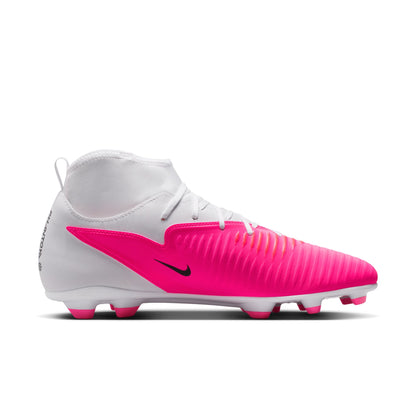 Nike Phantom 6 High Club Terrain Naturel