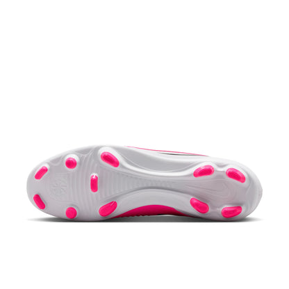 Nike Phantom 6 High Club Terrain Naturel