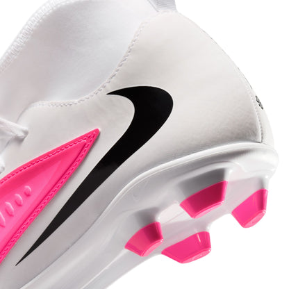 Nike Phantom 6 High Club Terrain Naturel